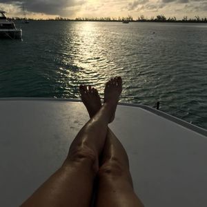 Meet your Posher, Joanne